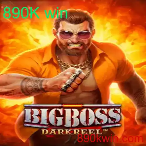Desvendando o Mundo de BigBoss: O Jogo que Promete a Grande Vitória de 890K