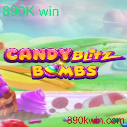 Explorando o Universo Vibrante de CandyBlitzBombs e o Impacto dos 890K Win