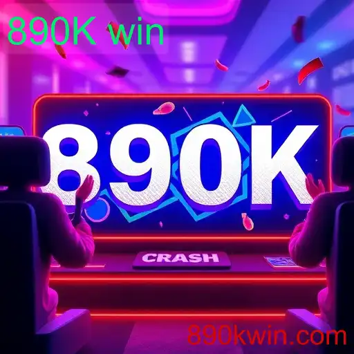 Crash