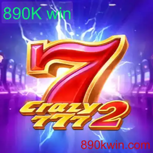 Explorando o Mundo Empolgante de Crazy7772: Uma Jornada em Busca dos 890K