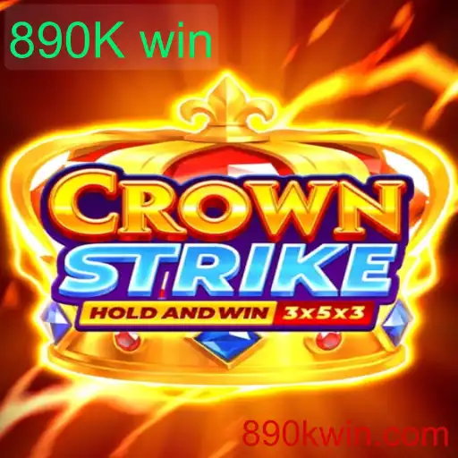 Crownstrike: Explorando o Universo do Popular Jogo de Estratégia e o Impacto do Evento '890K Win'