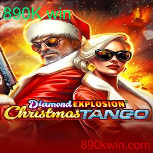 Descubra o Mundo de DiamondExplosionTango: A Melhor Aventura de 890K Win