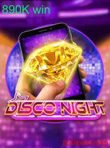 Descubra o Mundo de DiscoNightM - Regras, Estratégias e Eventos Atuais