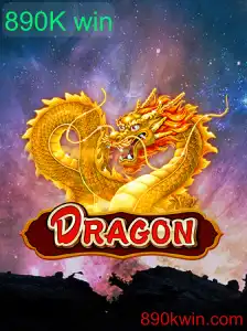 Descubra Dragon: O Jogo de Sucesso com uma Impressionante Vitória de 890K