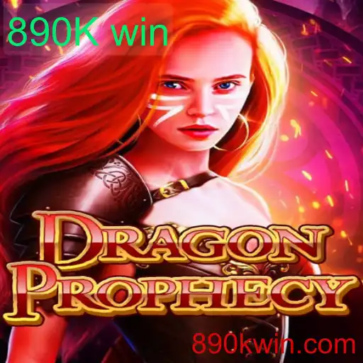 Explorando DragonProphecy: Aventure-se na Jornada Épica dos Dragões e Conquiste 890K!