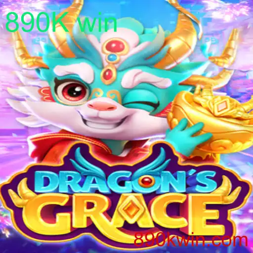 DragonsGrace: Uma Jornada Épica no Mundo dos Dragões