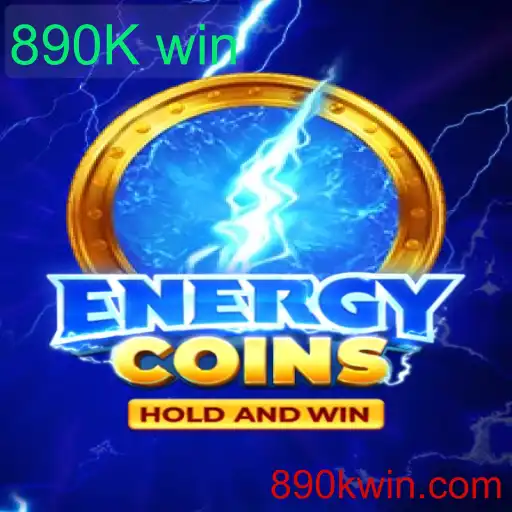 Descubra EnergyCoins: O Jogo de Estratégia com Prêmios de 890K