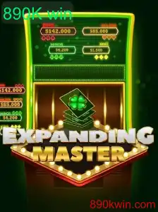 Descobrindo ExpandingMaster: O Jogo de Estratégia e Aventura que Conquistou Multidões