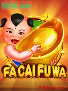 Descubra o Fascinante Mundo de FaCaiFuWa: Estratégias e Regras para a Grande Vitória