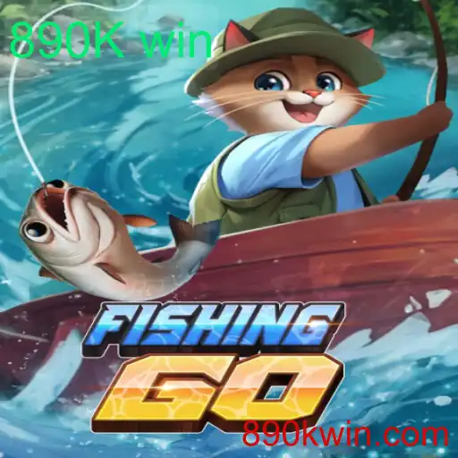 Explore o Emocionante Mundo de FishingGO: O Jogo de Pesca Digital