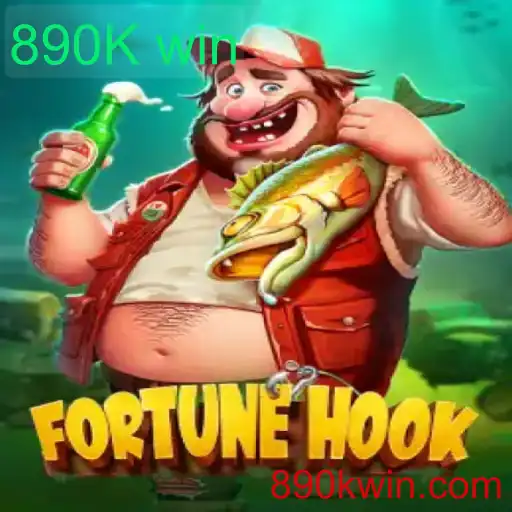 Descubra o Empolgante Mundo de FortuneHook e o Impressionante Prêmio de 890K