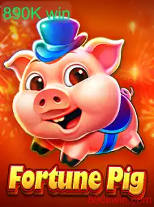 FortunePig: A Excitante Jornada de Um Jogo com Grande Potencial de Ganhos