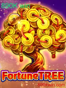 FortuneTree: Descubra as Emoções de Sucessos e Regras do Jogo que Estão Conquistando Fans