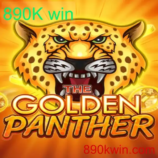 Desvendando o Empolgante Jogo GOLDENPANTHER: Um Guia Completo para Vencer 890K