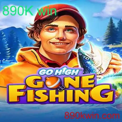 Descubra o Mundo Fascinante de GoHighGoneFishing e o Impacto do '890K win'