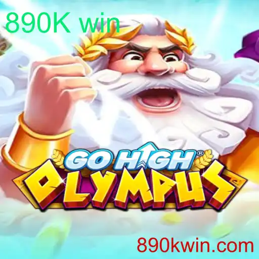 Descubra o Mundo de GoHighOlympus e o Fascinante '890K Win'