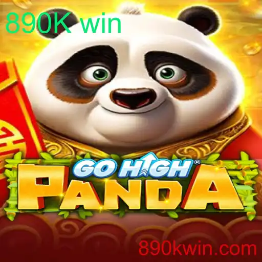 GoHighPanda: O Jogo que Encanta com Prêmios de 890K e Aventuras Incríveis