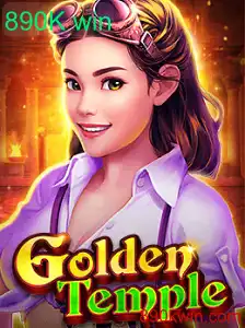 Explorando o Mundo do GoldenTemple: Uma Jornada de Aventura e Riquezas