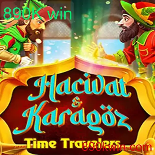 Explorando o Jogo HacivatandKaragoz e as Regras do Desafio '890K win'