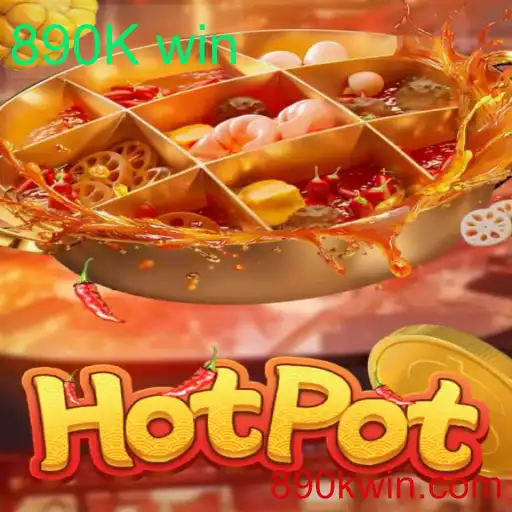 Descubra o Empolgante Mundo de Hotpot e a Chance de Uma Grande Vitória de 890K