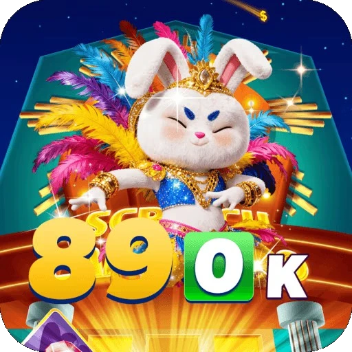 890K win Logo