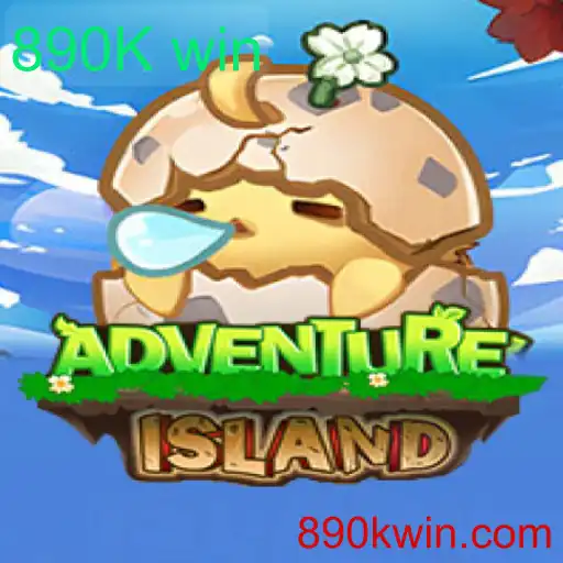 Descubra a Emoção de IslandsAdventure e a Oportunidade Única do 890K Win