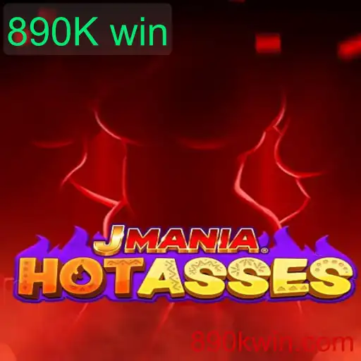 Explorando o Mundo Viscente de JManiaHotAsses: Um Guia Completo para 890K Win