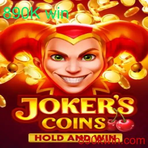 Descubra o Mundo de JokersCoins e Como Alcançar um Impressionante 890K Win