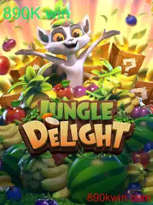 Explorando JungleDelight e o Fenômeno do 890K Win