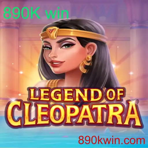 Desvendando o Fascínio e Estratégia em LegendOfCleopatra com uma Vitória de 890K