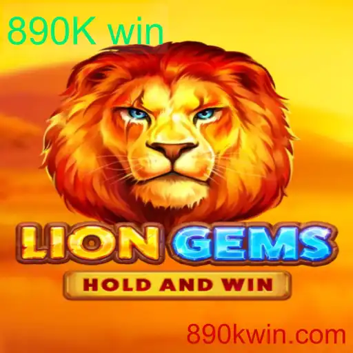 Descubra o Mistério e a Emoção por Trás do Jogo 'LionGems': Uma Jornada para a Vitória 890K