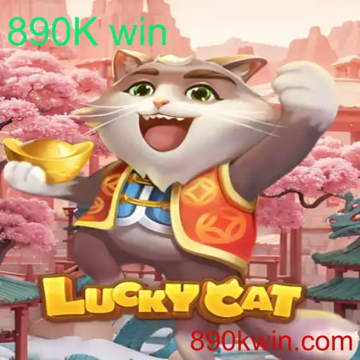 Explorando o Mundo Fascinante do Jogo 'LuckyCat': Um Mergulho na Experiência de um Ganho de 890K