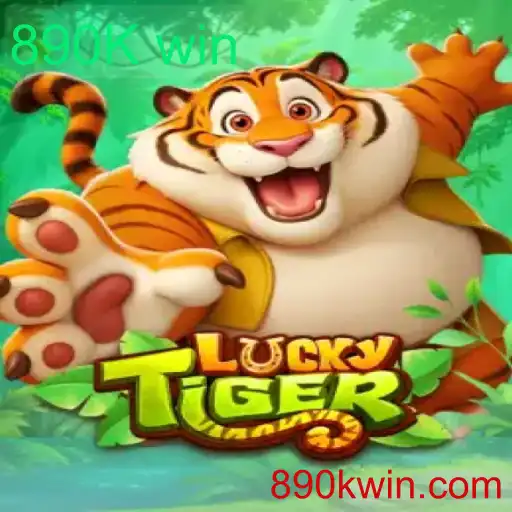 Explorando o Excitante Mundo de LuckyTiger e o Impactante Prêmio de 890K