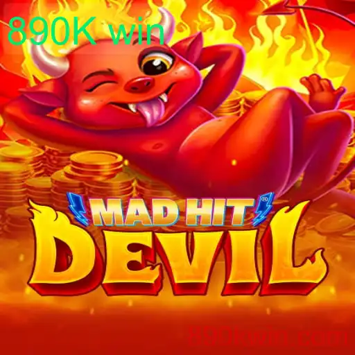 Decifrando MadHitDevil: Um Olhar Profundo no Jogo de Ação e Estratégia