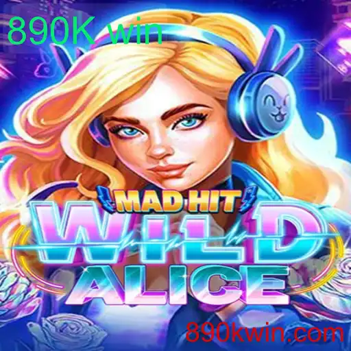 Explorando MadHitWildAlice: Aventura e Oportunidades de Vitória