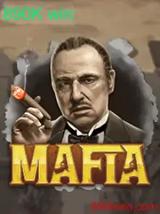 Jogando Mafia: Estrategias e Regras para uma Vitória de 890K