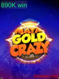 Descubra o Fascinante Mundo de MayaGoldCrazy - Uma Aventura de Ganhos de 890K