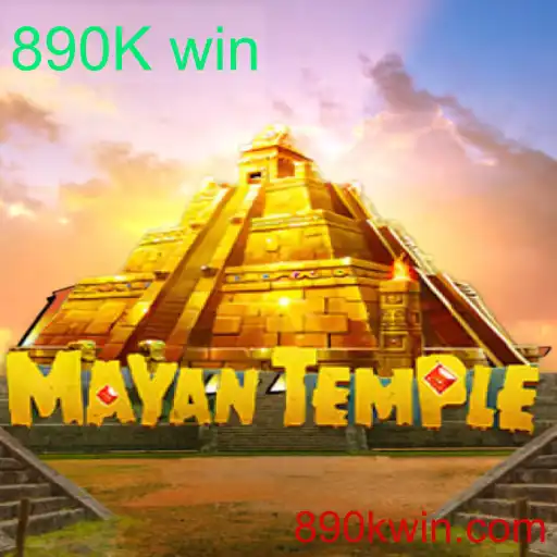 MayanTemple: A Jornada Pela Vitória de 890K