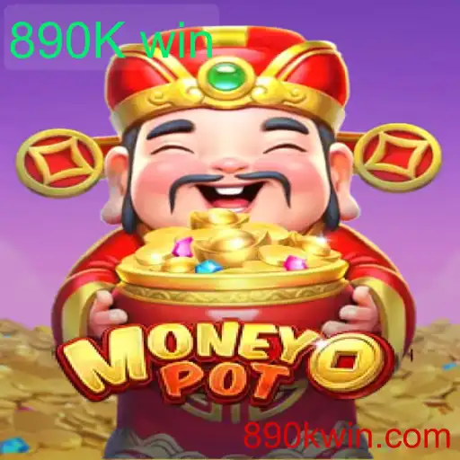 Desvendando o Fascinante Jogo 'MoneyPot' e a Incrível Vitória de 890K