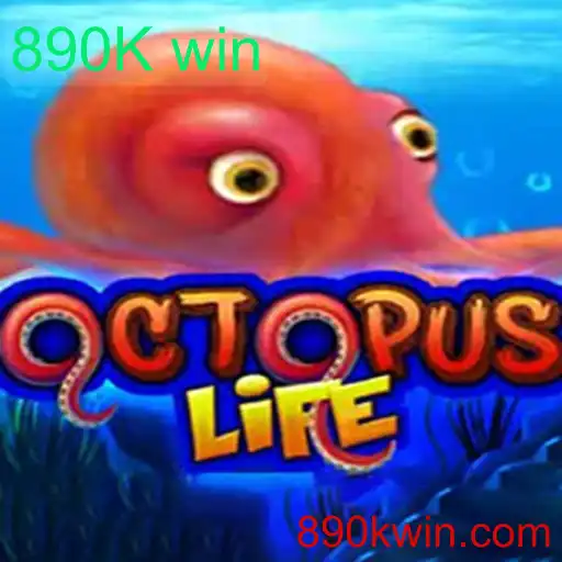 Descubra o Universo do Jogo OctopusLife e Saiba como Vencer o Prêmio de 890K
