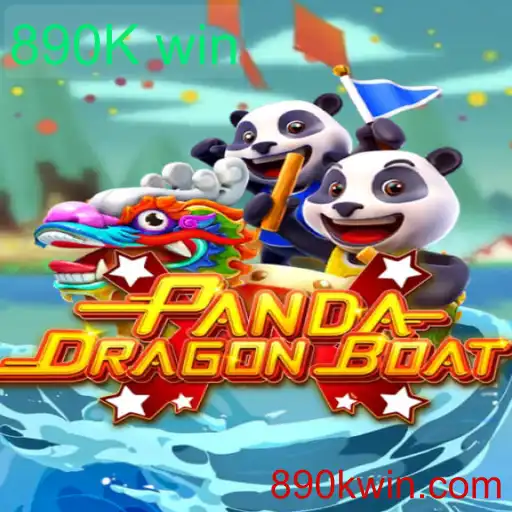 PANDADRAGONBOAT: O Novo Fenômeno dos Jogos com Prêmios de 890K