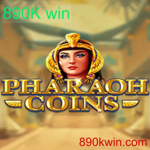 PharaohCoins: Descubra a Excitante Aventura dos Tesouros Antigos
