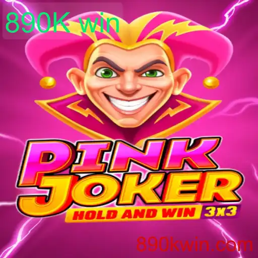 Explorando o Jogo PinkJoker e o Fenômeno do '890K Win'