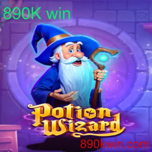 Explorando o Jogo PotionWizard: Desafio Mágico com Chance de 890K win