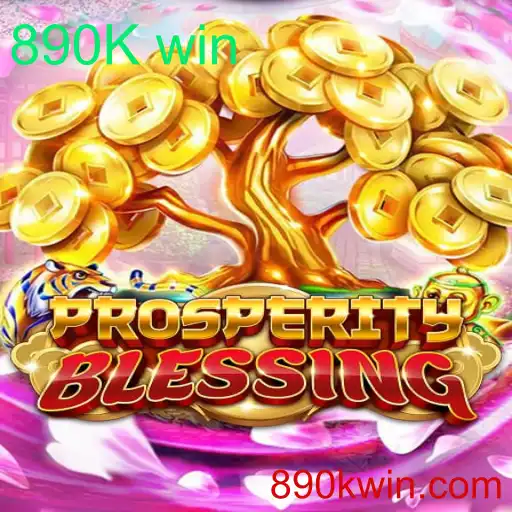 Plunge into the World of ProsperityBlessing: An Unforgettable Gaming Experience
