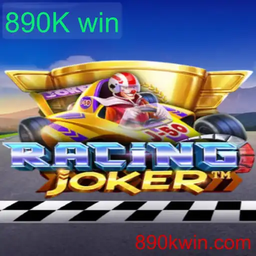 Explorando RacingJoker: O Novo Fenômeno do Mundo dos Jogos