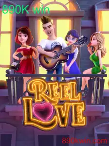 A Emoção de ReelLove: Ganhos de Até 890K e Mais!