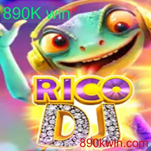 RicoDJ: O Jogo que Revoluciona com o Impactante '890K Win'