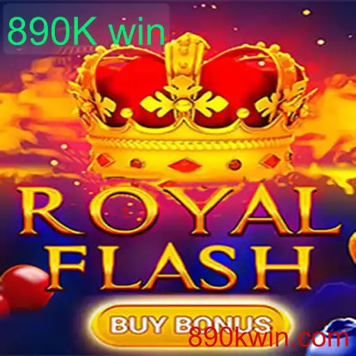 Descubra o Fascinante Mundo do RoyalFlashBuyBonus: A Emoção de um 890K win