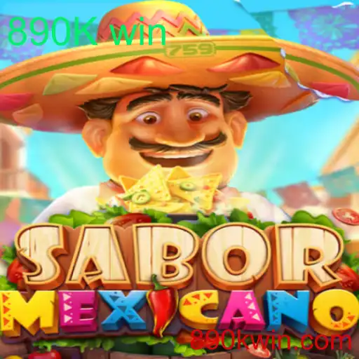 Descubra SaborMexicano: O Jogo Que Está Conquistando o Público